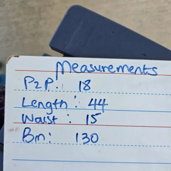 139 Siena V-Neck Dress Sz 10 Women Embroidered-Mesh Sleeveless New Holiday - Picture 3 of 14